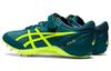 Asics Sp Blade 9 Professional Green 1093A137-300