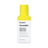 Dr.jart [72 Hour Moisturizing Lotion] Dr.jart Ceramidine Skin Barrier Moisturizing Milky Lotion 50ml