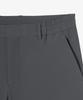 LACOSTE Men'S Semi-Wide Easy Slacks Hh633E-56G S5T
