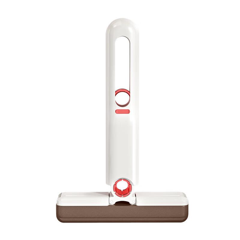 Mini Foldable Handheld Mop