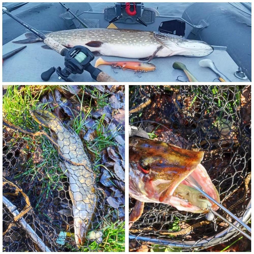 Silikonowe Przynęty Miękkie Wędkarskie 14cm 18cm Przynęty Sztuczne Nowe Przynęty Minnow Wędkarstwo