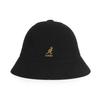 Berretti e cappelli