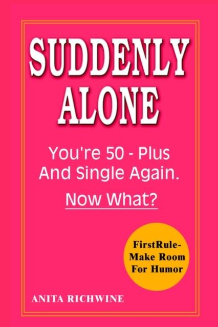Suddenly alone. Suddenly alone. Suddenly alone. I am alone ауф. Обои одиночество.