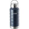 Kakusee Mug Bottle, Navy, 550ml, MF-05N