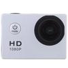 Sports DV Mini 1080P Outdoor Waterproof Camera 2.0-inch Sports Camera