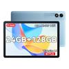 Ανακατασκευασμένα Blackview Tab 90 24GB/128GB Android 14 4G 10.92 ιντσών Tablet