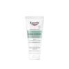 Eucerin DermoPURIFYER Deep Cleansing Foam 50g