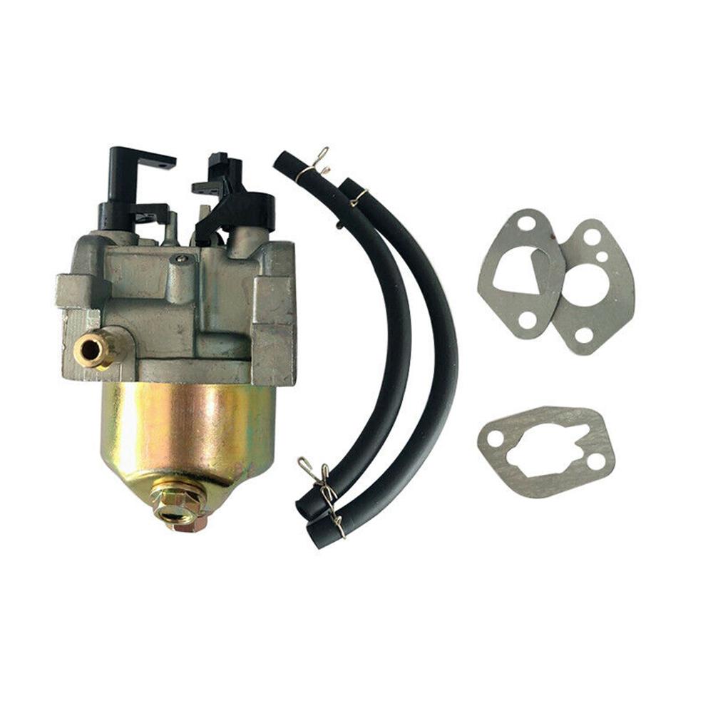 Carburetor For Husky 2600 Pressure Washer Psi 2 4 Gpm Kohler Courage Xt 7 173cc Buy At A Low Prices On Joom E Commerce Platform