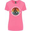 55 Year Wedding Anniversary 55th Marriage Womens Wider Cut T-Shirt