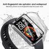 Complex film For Huawei band 11/11 Pro Anti-scratch Films Screen Protectors For Huawei band 11 Pro protective film Accessories
