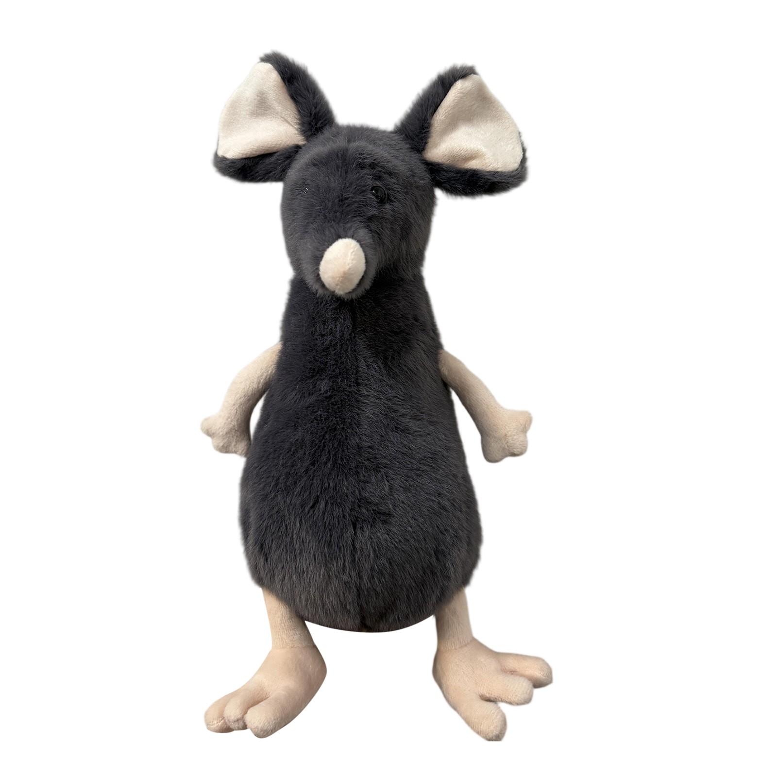 

Мягкие игрушки, милые и идеальные подарки на день рождения для друзей и одноклассников, подарки на выпускной One Size