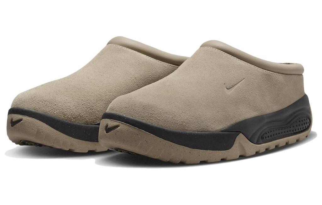 Nike Acg Rufus Limestone Black FV2923-200