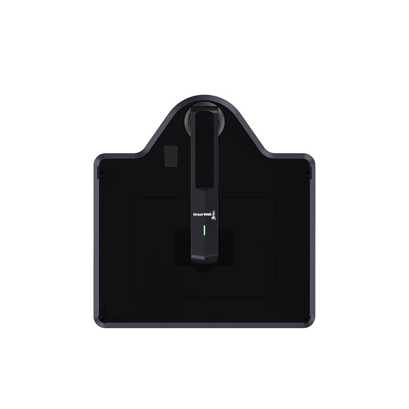 Great Wall GBS-H16 HD Document Camera Scanner