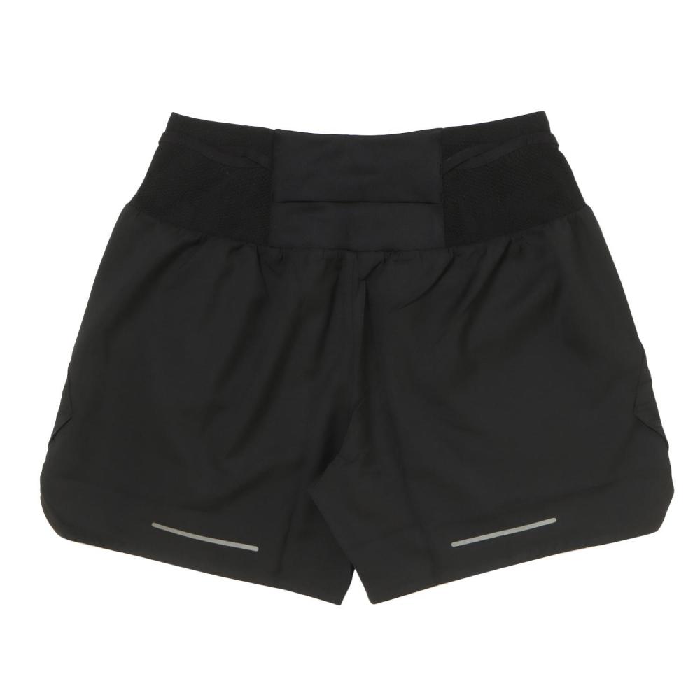 Asics Shorts Performance Black 2011d010.001