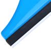 Car Windshield Cleaner Brush Window Glass Wiper Cleaning Floor Household Tools