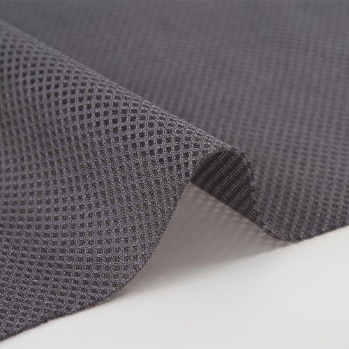 160x50cm Three-layer Thickened Breathable Mesh Fabric For Side Pockets Of Backpacks, Anti-collision Bed, Car Seat Covers TJ8690
