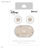 Gourmandise Disney Character Fully Printed True Wireless Stereo Earphones DNG-75A