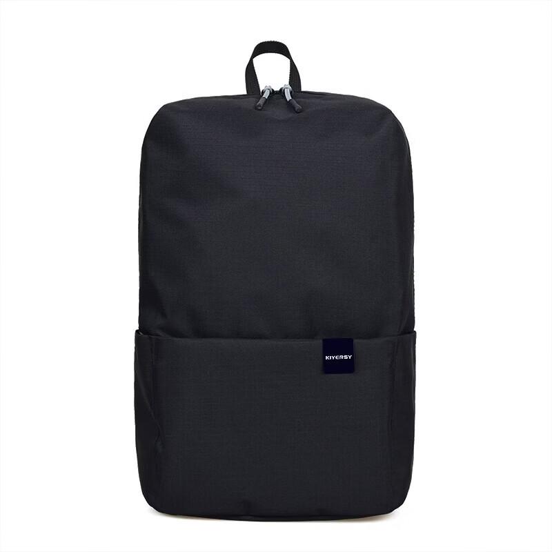 KIYERSY Stylish Everyday Backpack