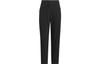 X NATIONAL GEOGRAPHIC Wind.Rdy Pants Sports Pants Women's Black IS9529