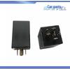 Intermittent Wiper Relay Controller JJD262C1 for Higer, Yutong, and King Long Buses
