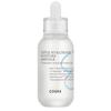 Hydrium Triple Hyaluronic Moisture Ampoule 40ml