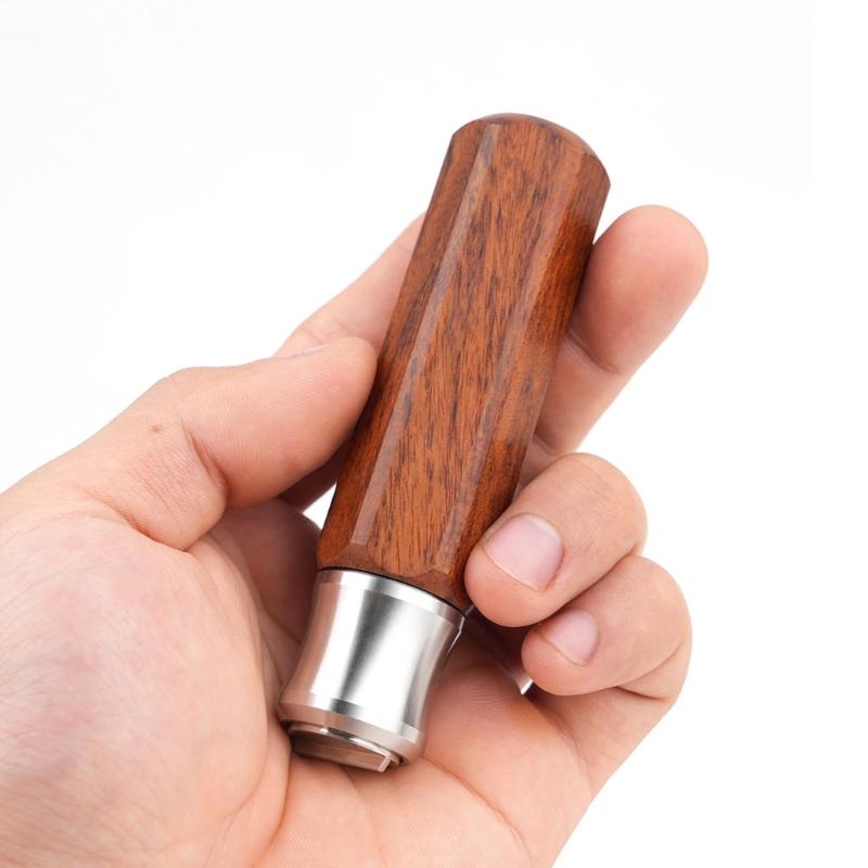 Ergonomic Planer Blade Screwdriver For Woodworking Adjustable Iron Tool Sturdy Construction Planer Screwdriver