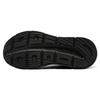 Skechers Max Cushioning 'Black' 220821-BBK