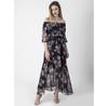 Dress Perso RBE711715F