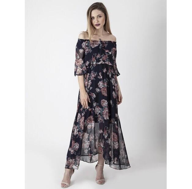 Dress Perso RBE711715F