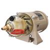 500FG 500FH Fuel Filter Oil Water Separator Marine Boat Trucks 90GPH Engine Fuel Water Separator