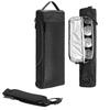 Portable Golf Cooling with Ice Pack Leakproof Insulated Storage Golf Bags Outdoor Activity Travel Accessories