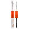 Grow Turn Exosome Dual Lash Serum For Thinning Lashes 0 27 Fl Oz 8 Ml