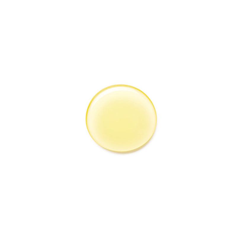DERMA FACTORY Jojoba 5% Cleansing Oil 150ml