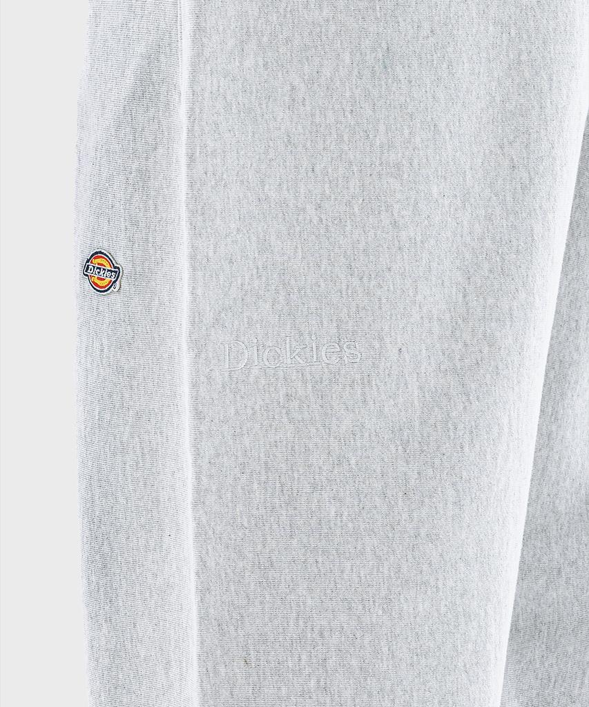 Dickies Multi-Logo Heavyweight Sweatpants Melange