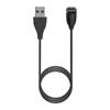 USB Type-C to Garmin Watch Charging Cable for Fenix 7/7X/5S/6/6X