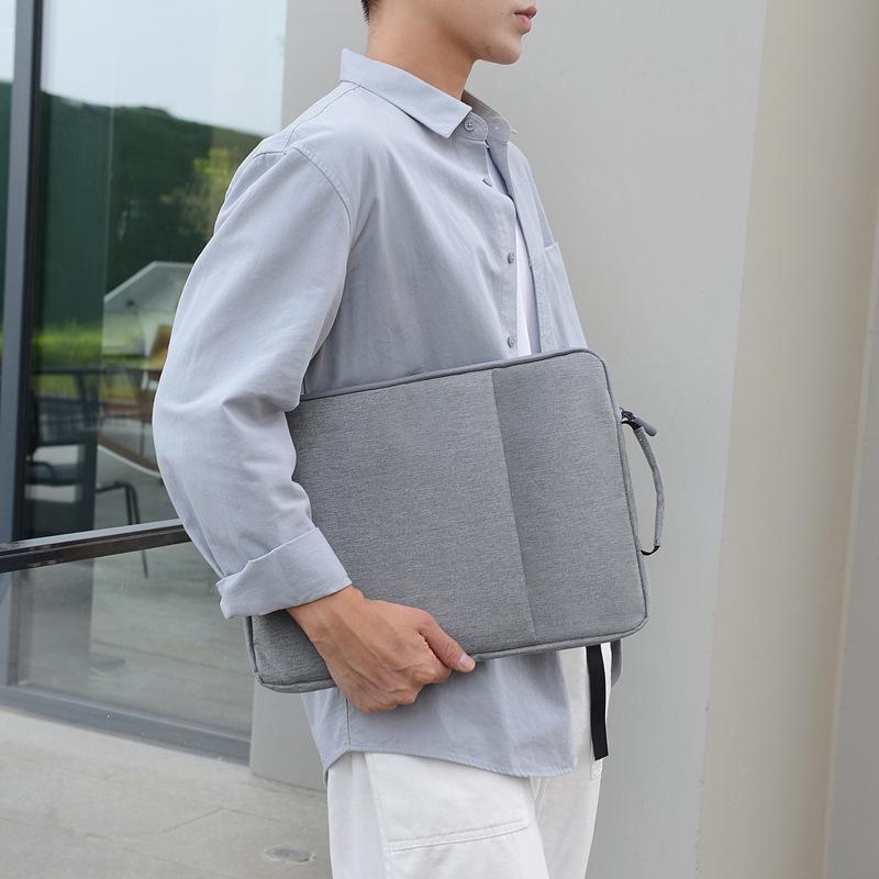 Waterproof Laptop & Tablet Protective Liner Bag