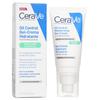 CERAVE Oil Control Gel Moisturizing Cream