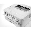 Imprimante - BROTHER - HLL2865DWRE1 - Monochrome Laser A4 - Wi-Fi - Professionnelle et compacte