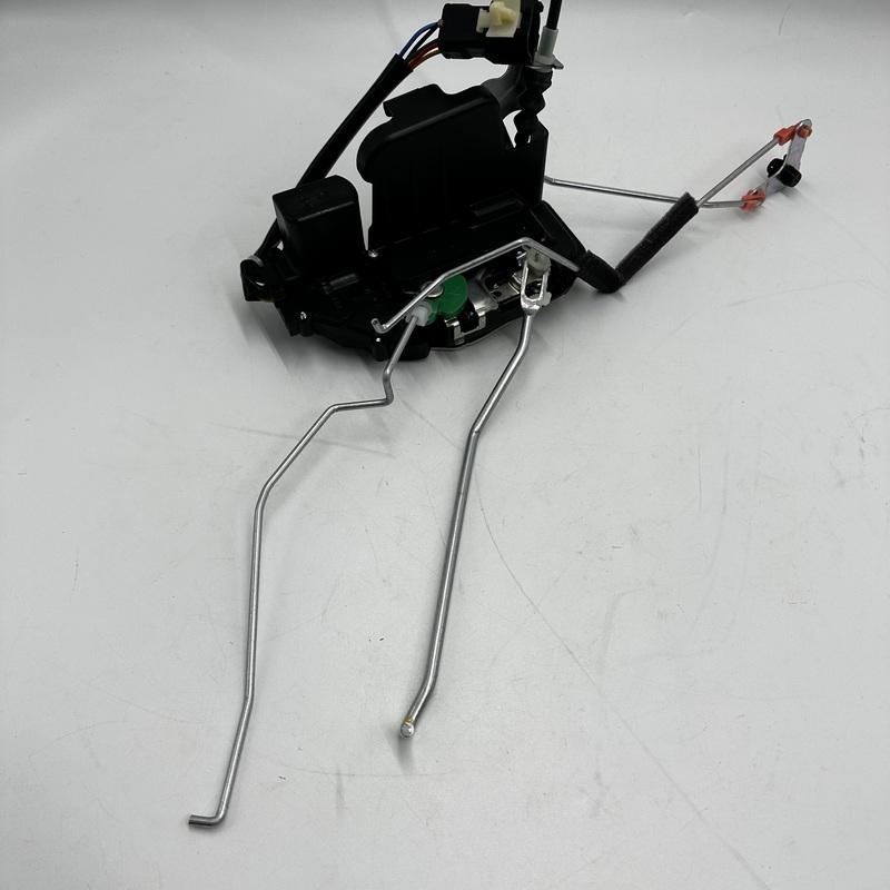 OEM Door Lock Actuator Front LH For Kia Sorento (2003~2009) 813103E000 813203E000 814103E000 814203E000 Door Lock Actua
