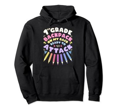 Üst giysisi – Kapüşonlular ve Sweatshirtler