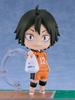 Nendoroid Tadashi Yamaguchi New Karasuno Haikyuu!! Ver.