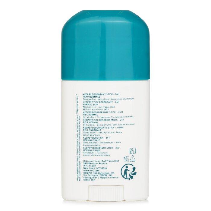 Roc Keops Deodorant-Stick