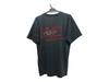 Vintage 90er PUR deutsch elektronische Synth-Pop-Rock-Band Live Promo T-Shirt schönes verwaschenes T-Shirt