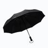 Paradise Umbrella Self-Open/Close Large Windproof Folding Umbrella