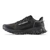 New Balance Fresh Foam Garoé Black Sea Salt Women Sneakers Blacktop WTGAROK1