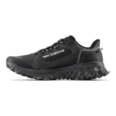 Fresh Foam Garoé Black Sea Salt Women Sneakers Blacktop WTGAROK1