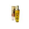 24K Gold Radiance Essence 150ml - Dual Functional (Whitening & Wrinkle Improvement)