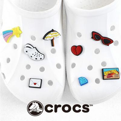 Zibbitz Charm E sEt