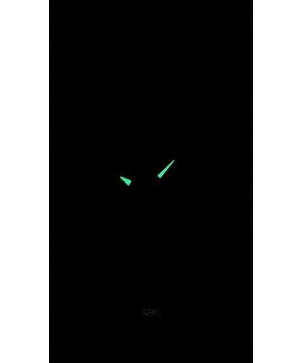 Casio G-Shock Analog-Digital-Harzarmband Burgunder Zifferblatt Quarz GMA-S120RB-1A 200M Damenuhr