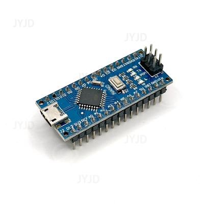 Módulos DIY – Módulos electrónicos
